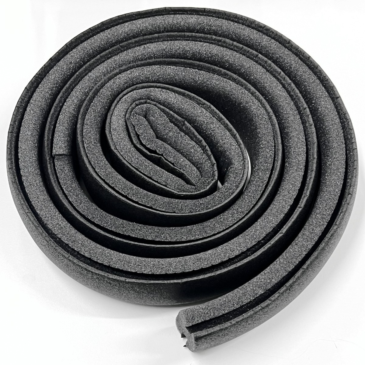 Engine Compartment Foam Seal Fits VW Bus 1972‑1979 Type 4 411 412 – 411 813 22