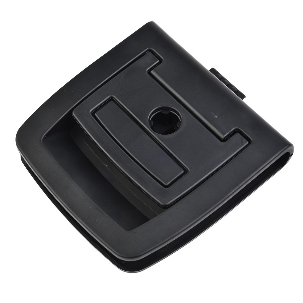 Strict Quality Control Rear Carpet Mat Trunk Handle for E70 X6 E71