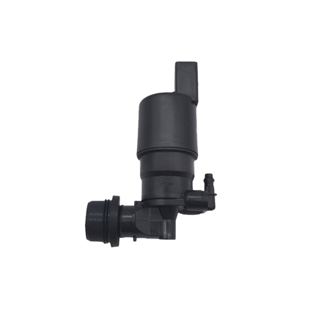 for Replacement Front Windshield Spray Motor for VOLVO For XC60 For S60 31662340