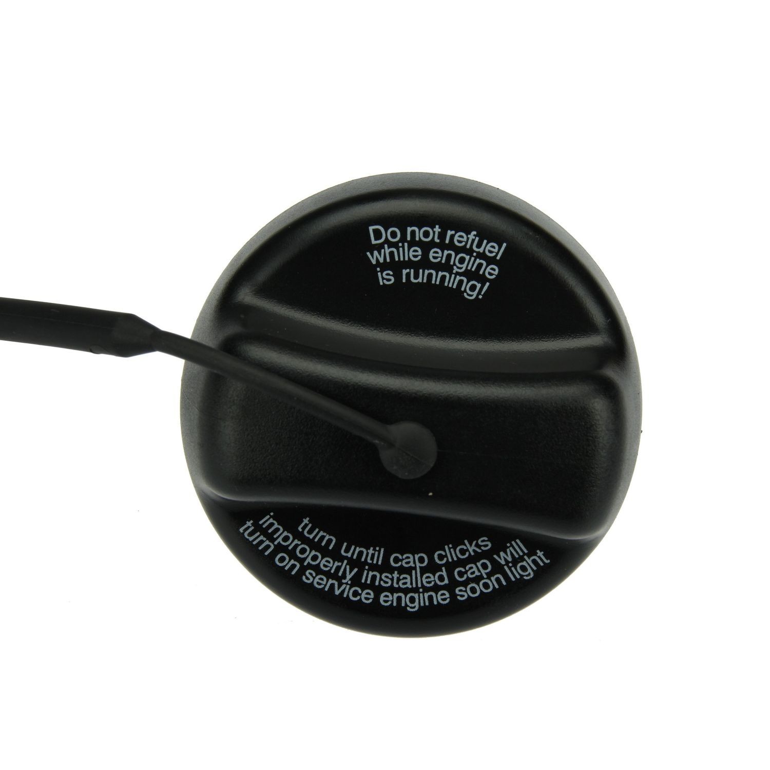 URO Parts 16116767740 Fuel Tank Cap For 00-08 BMW X5 Z4