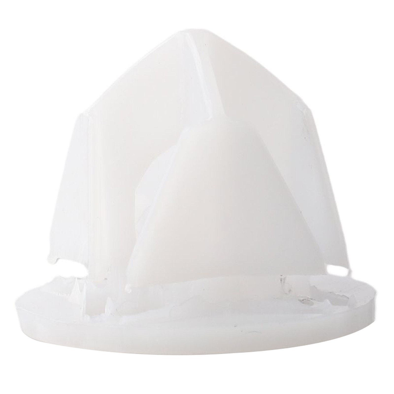 Direct for Replacement Headlight Retainer Holder For Dodge For Ram 1500