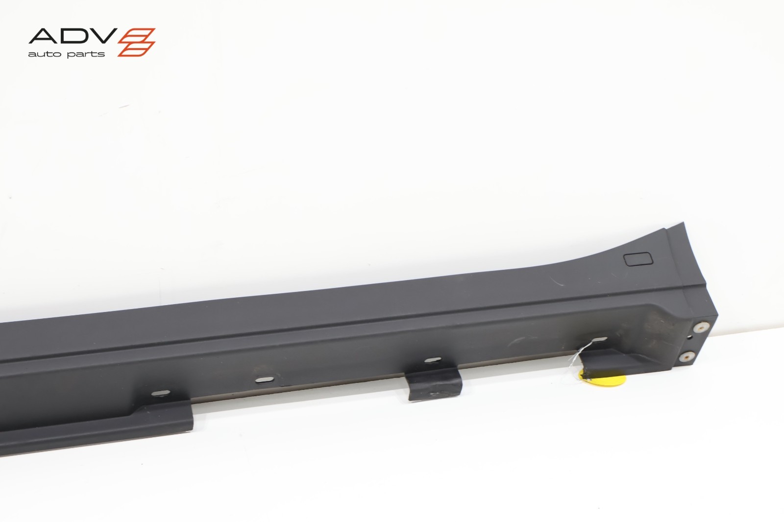 2016-22 LEXUS RX450H RX350 LEFT DRIVER SIDE SKIRT ROCKER PANEL MOLDING OEM