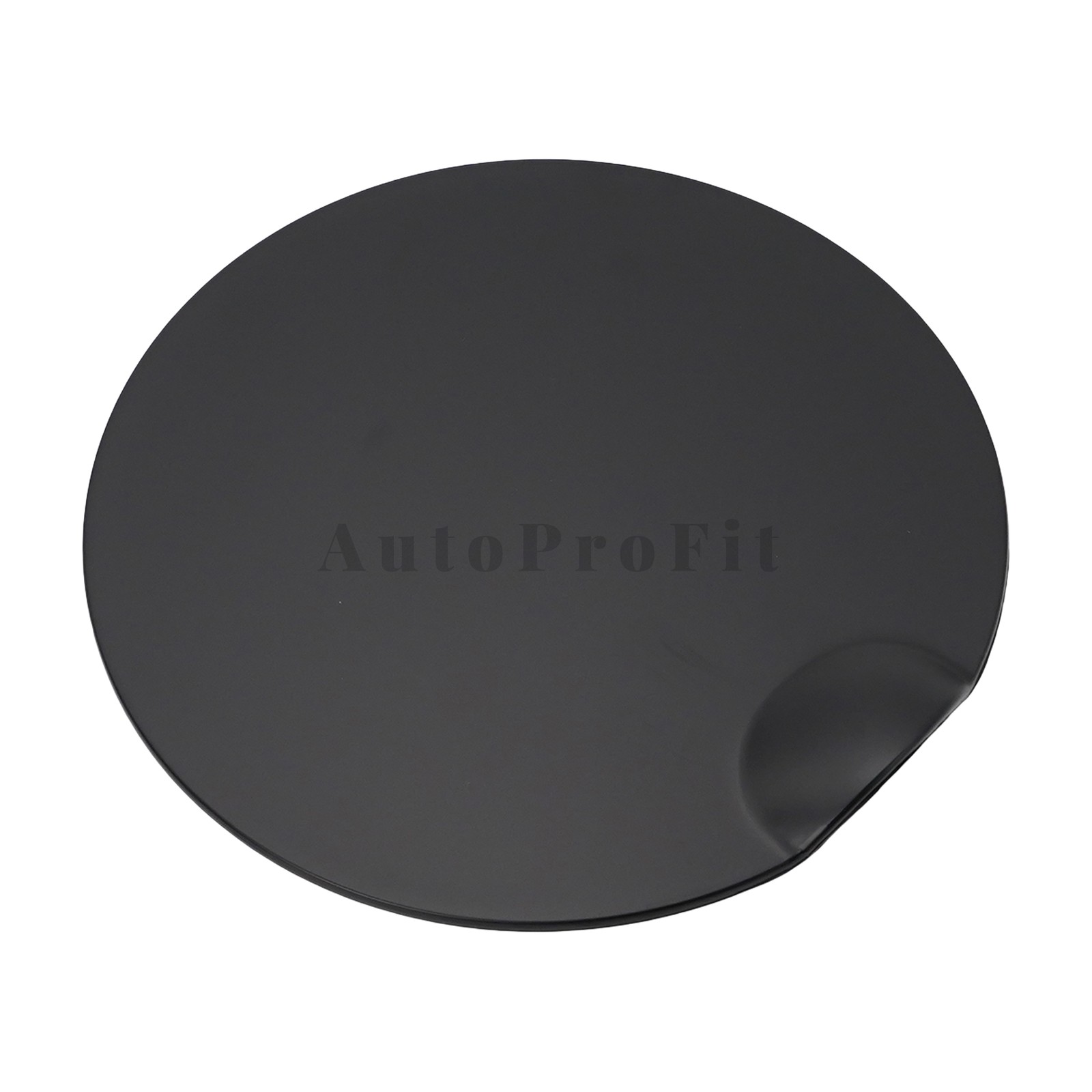 NEW 9L3Z-99405A26-AA Fuel Gas Tank Filler Lid Door Cap For 09-14 Ford F150