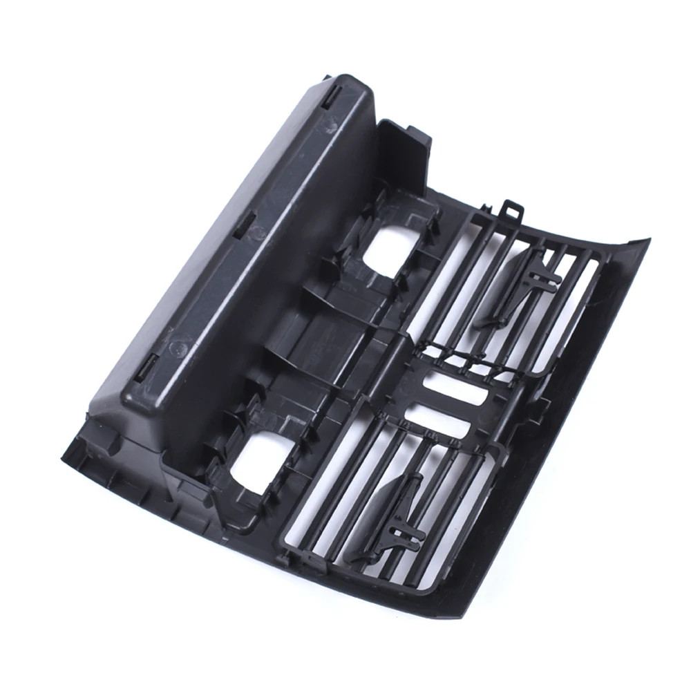 RHD Driver Air Conditioner Ac Vent Outlet Grille for BMW 5 Series F10 F11 F18