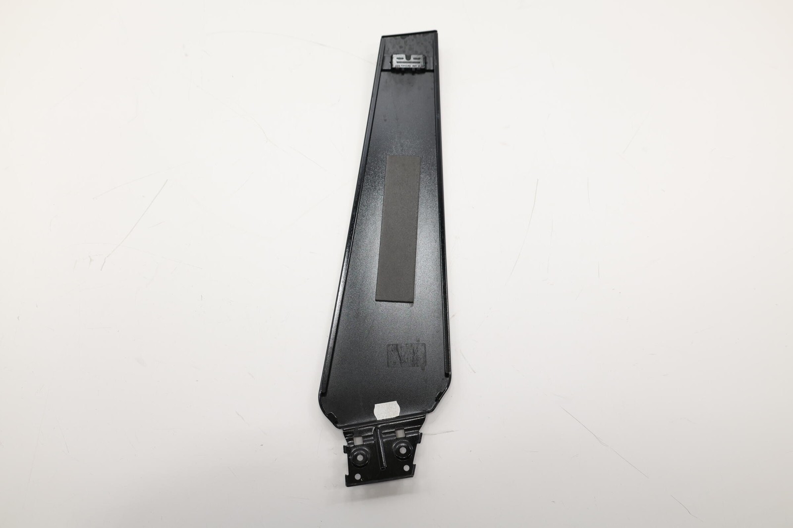 2019 – 2026 AUDI Q8 RIGHT PASSENGER SIDE B PILLAR APPLIQUE MOLDING PANEL OEM