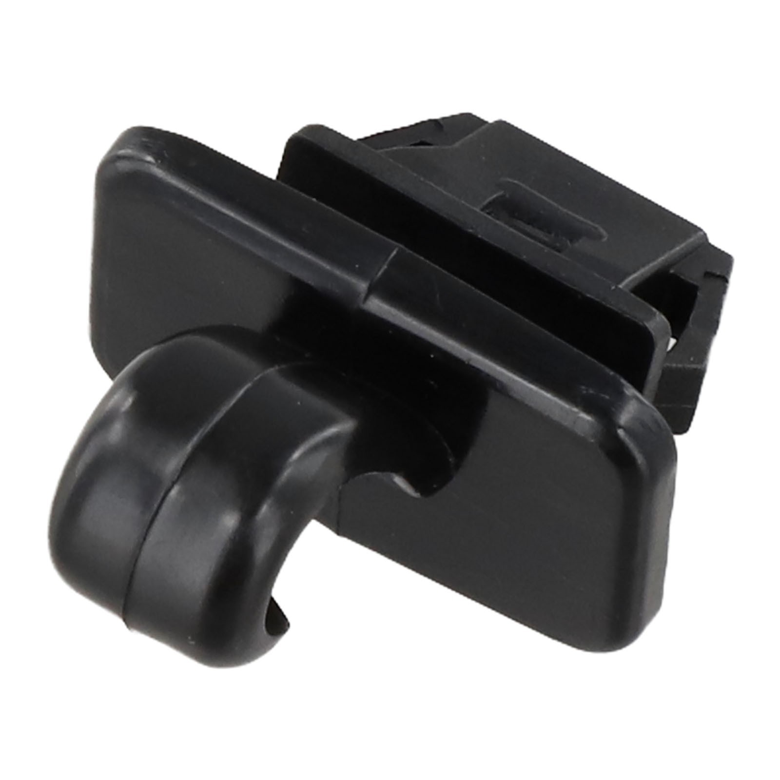 Explorer Aviator Integrated Blinds Direct Replacement Plastic Material