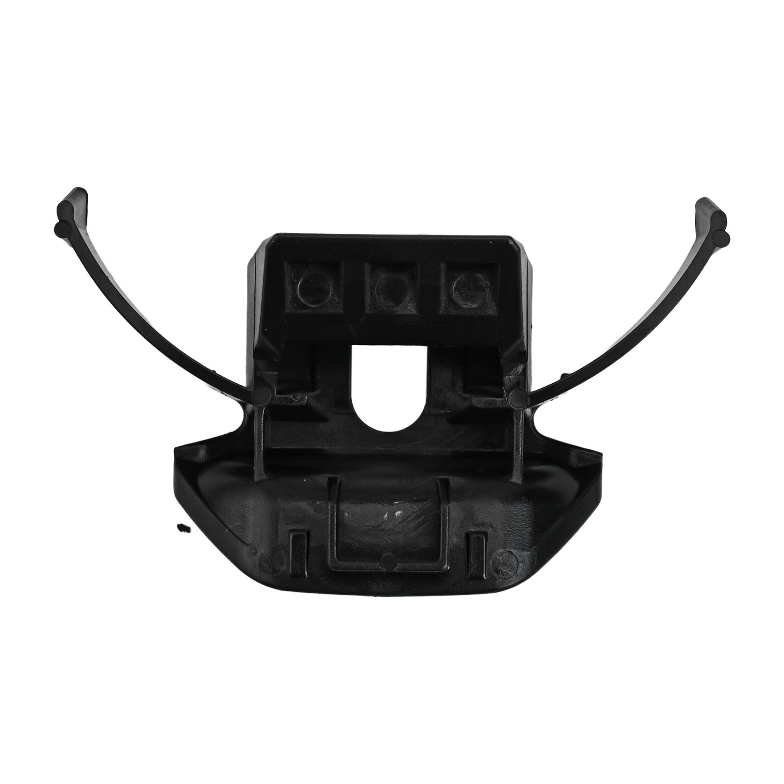Fitment Type: Direct Replacement Material: Plastic Number Of Pieces: 1