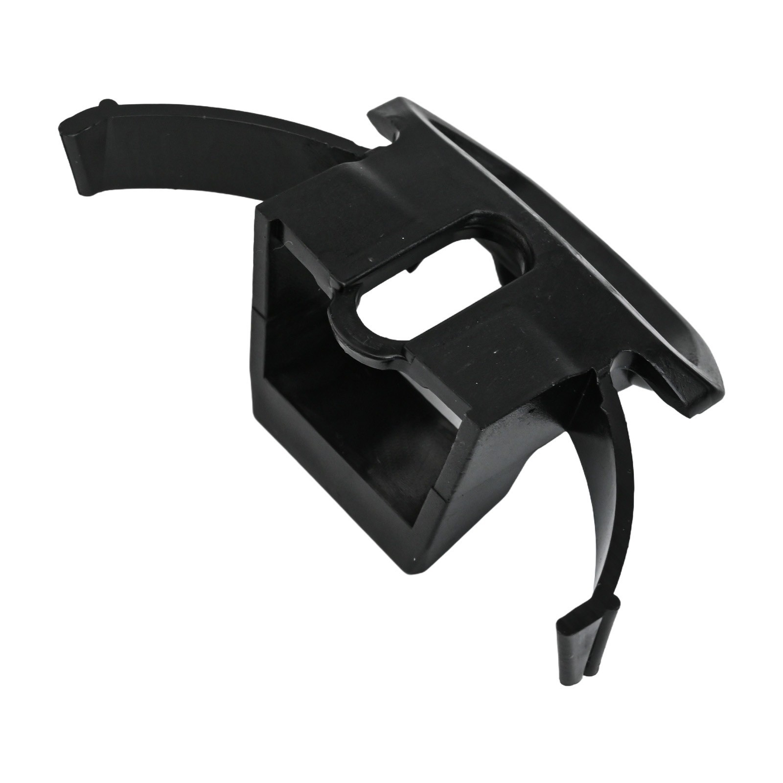 Fitment Type: Direct Replacement Material: Plastic Number Of Pieces: 1