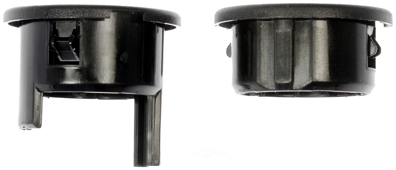 DORMAN – HELP 74960 Cigarette Lighter Bezel