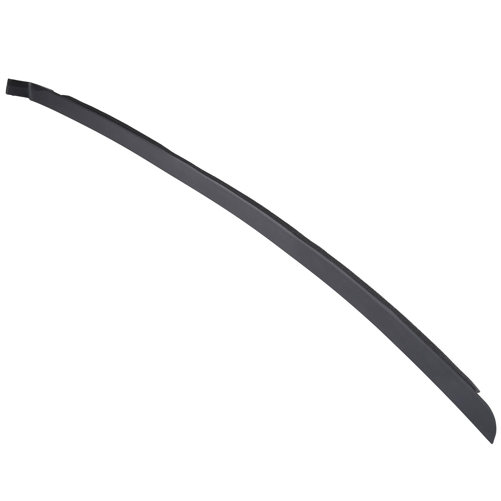NEW 2pcs Windshield Pillar Molding LH/RH 04805889AC For 2005-2010 Chrysler 300