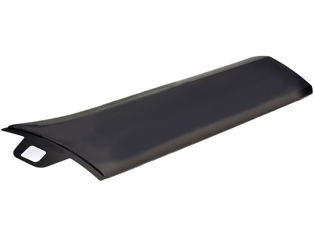 Front Left Lower Dorman Door Molding fits Ford Transit-150 2015-2019 41ZCVV