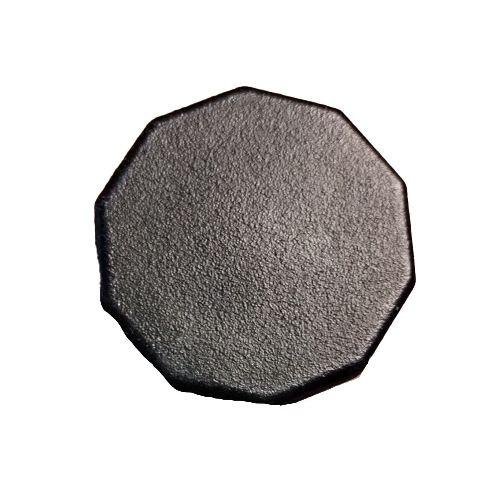 Tail Gate Buffer Cushion for Tesla Model 3 Superior Quality Guaranteed
