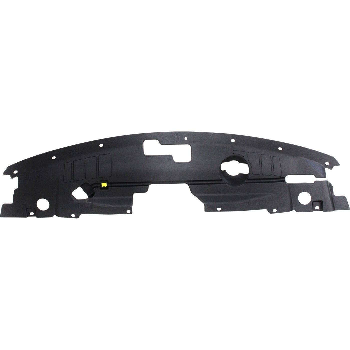 Radiator Support Covers 625803KA0B for Nissan Pathfinder 2013-2016