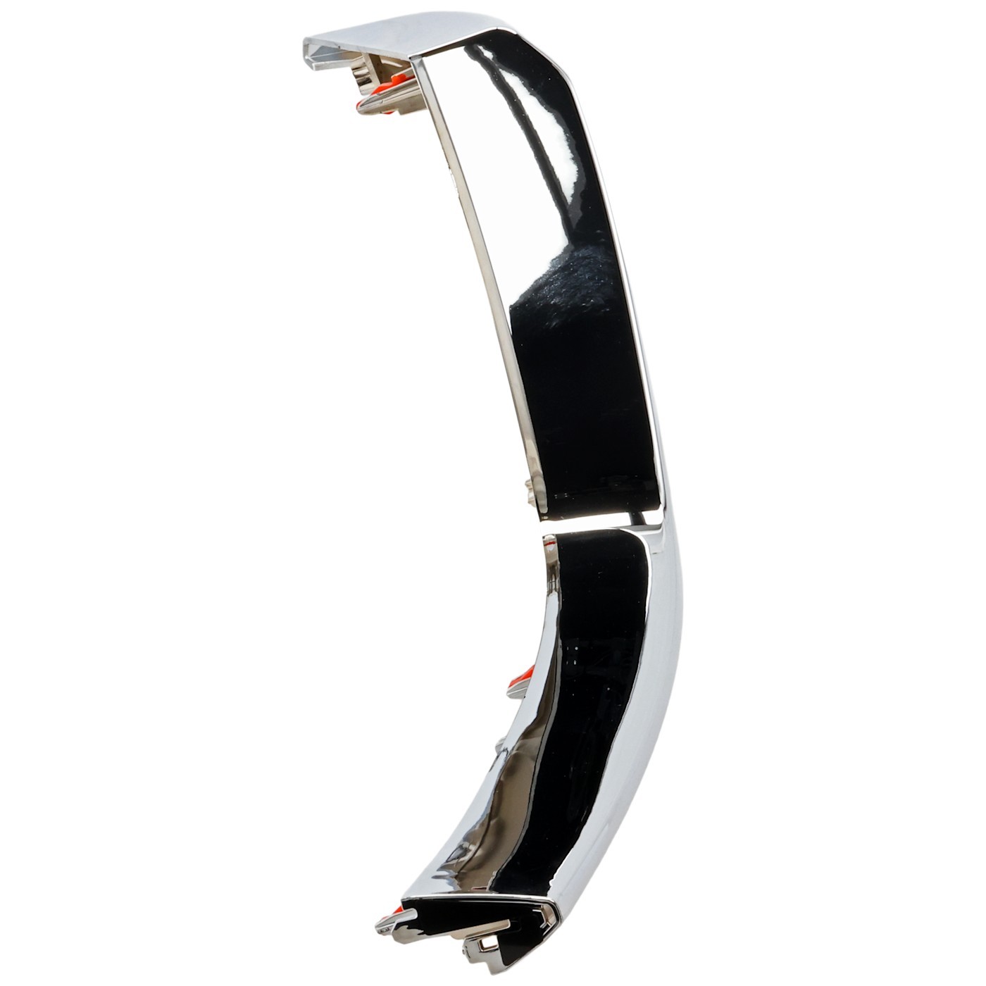 Grille Trim Grill Driver Left Side Lower Hand KSD4507K0 for Mazda CX-5 22-24