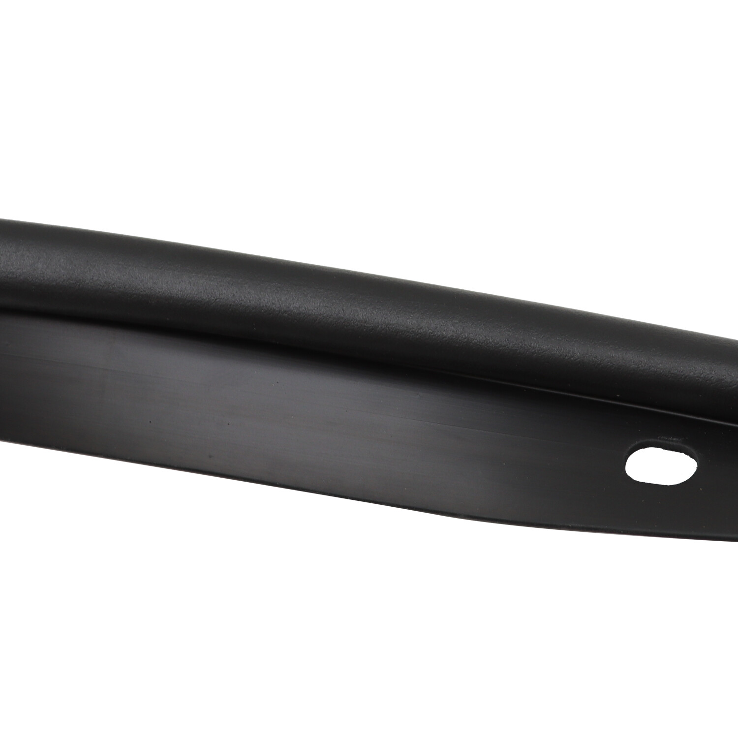 Rubber Hood Seal Gasket/Replacement 74146-TBA-A01 For Honda Civic 2016-2019