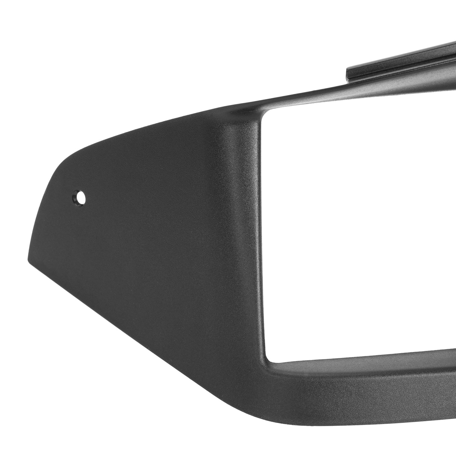 KUAFU Headlight Bezel Trim Cover RH For Chevrolet Corvette C5 1997-2004 10435412