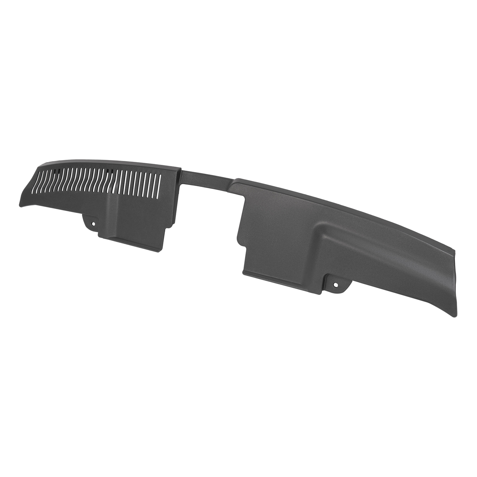 Radiator Support Cover Panel For Dodge Durango 2014-2025 22 #5113714AB CH1224117
