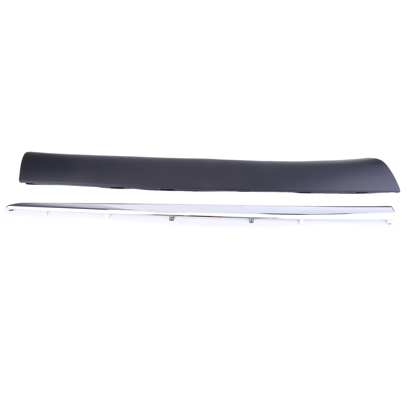 75072-0E010 Driver Front Door Lower Molding FOR Lexus RX350 RX450h 2010-2015 US