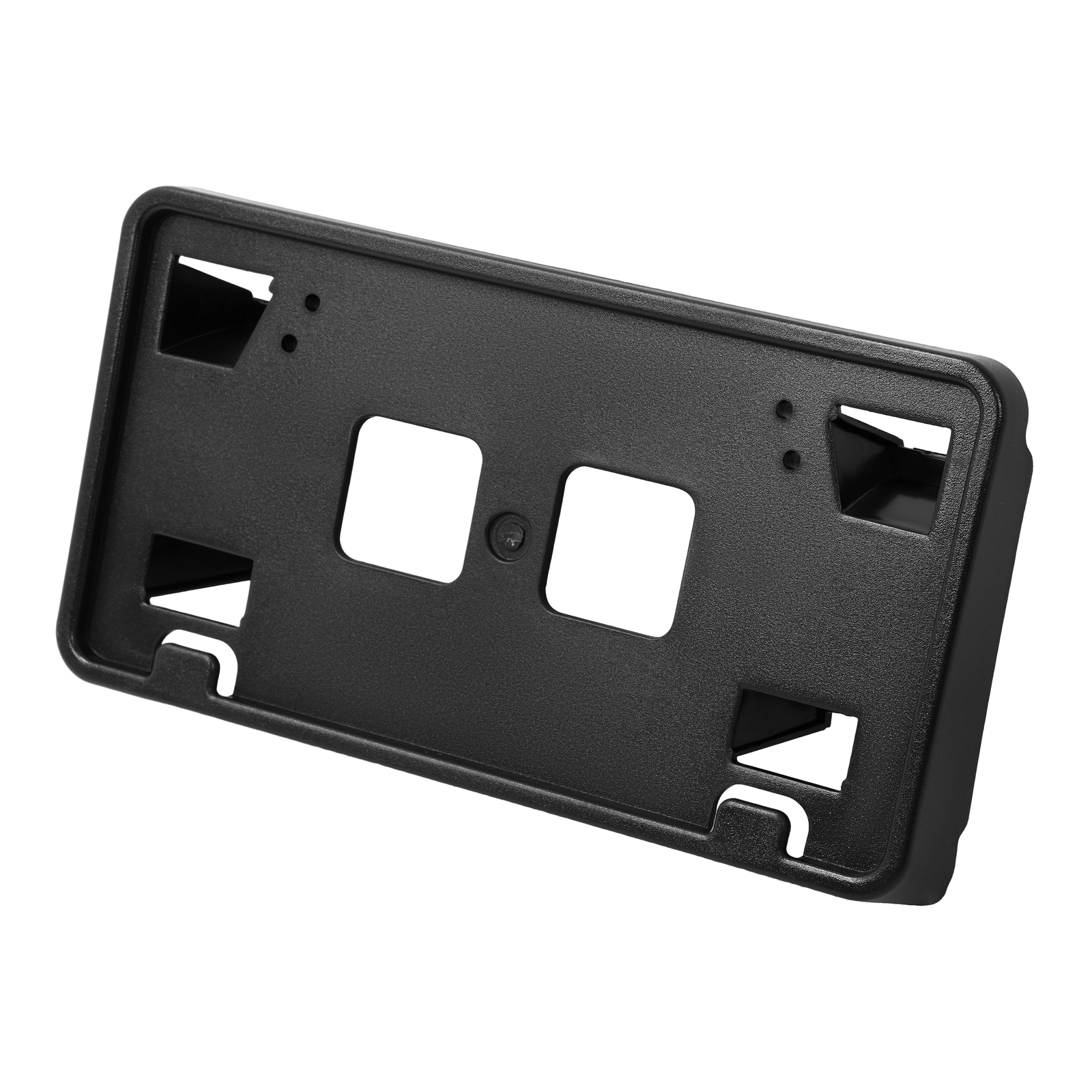 Fits Ford F-150 2021-2023 #ML3Z17A385AB Front License Plate Frame Bracket
