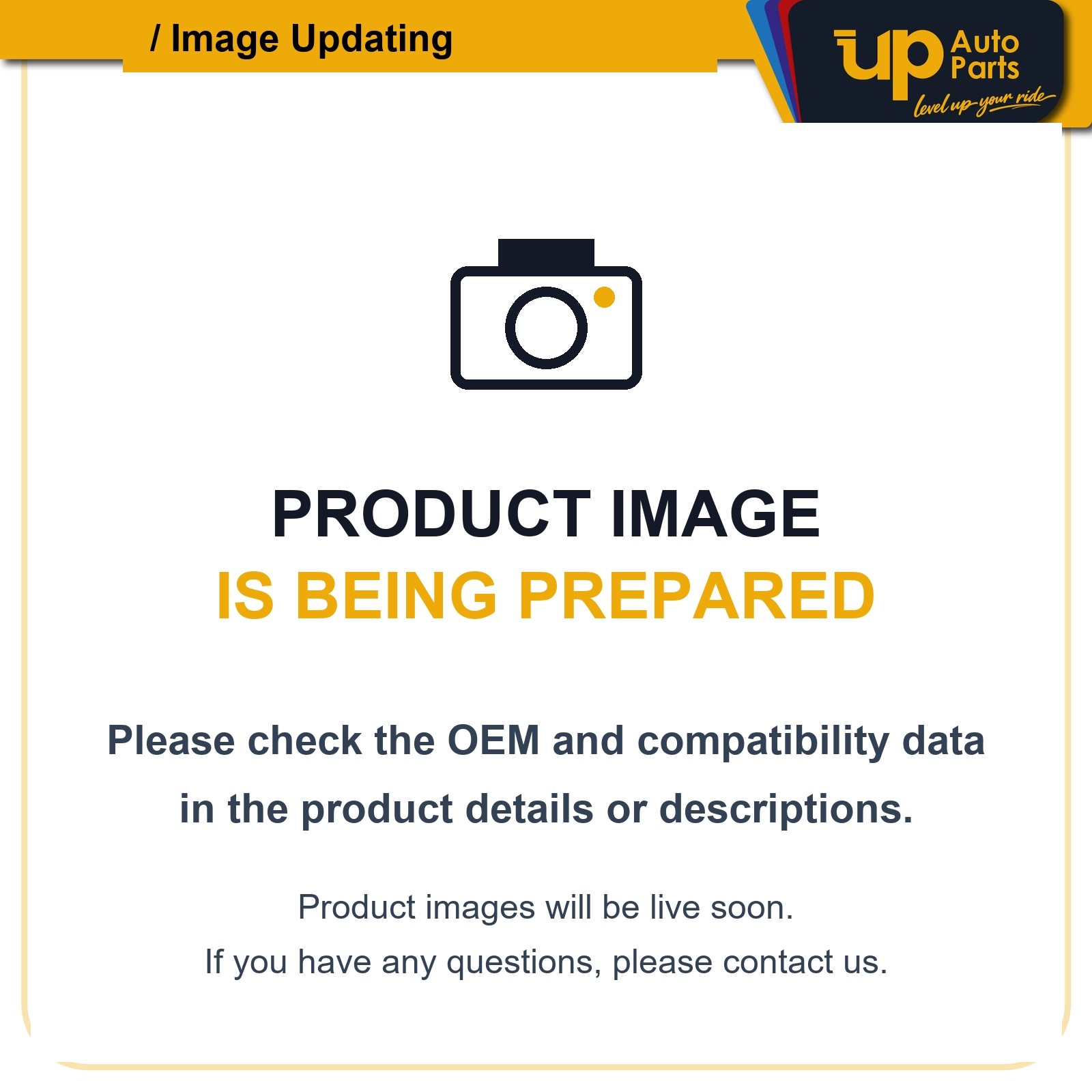 Front Door Stop Check Strap Limiter 8K0837249D For Audi A4, S4