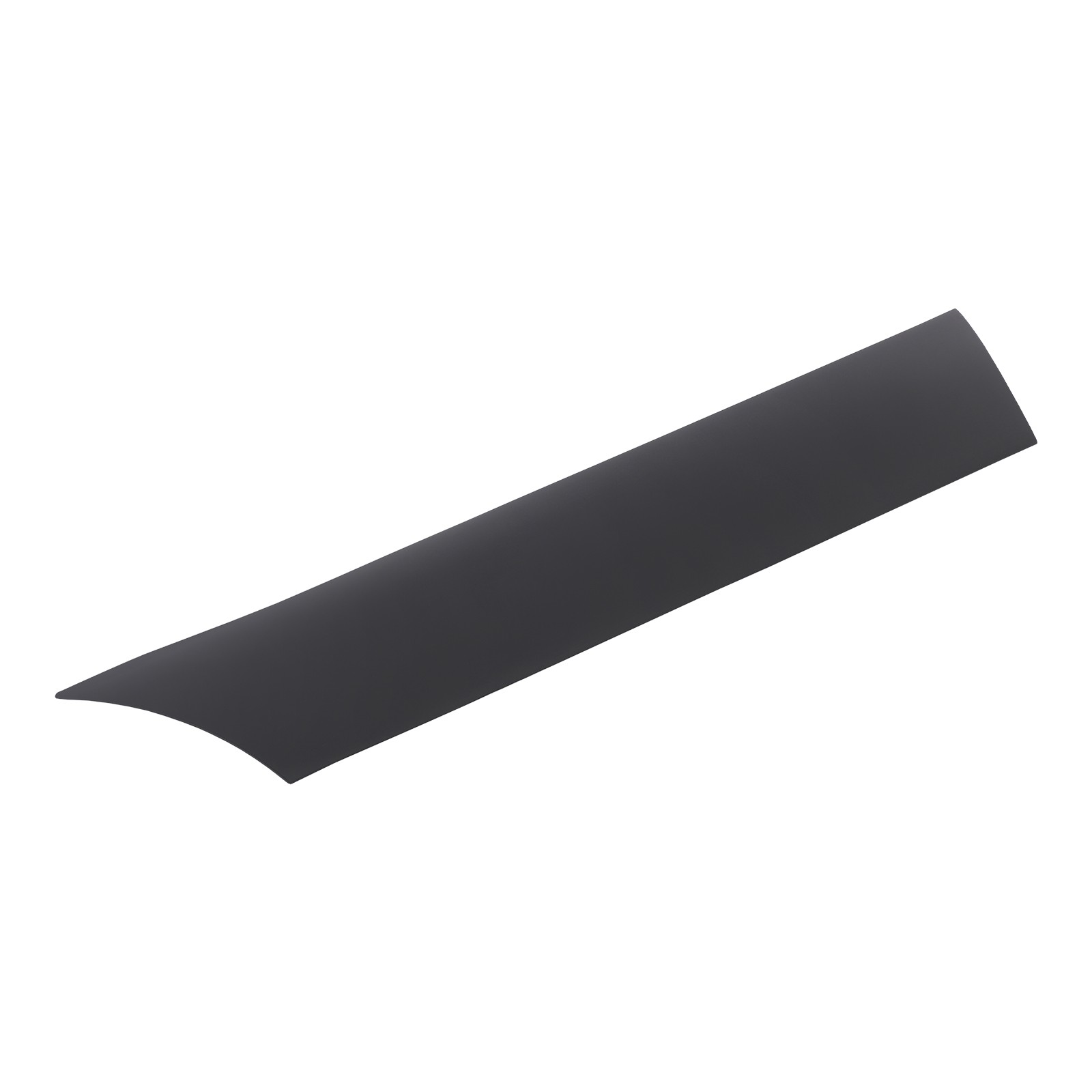 Right Rear Trim Molding Cover for 2019-2024 Mercedes Sprinter W907 170″ Models