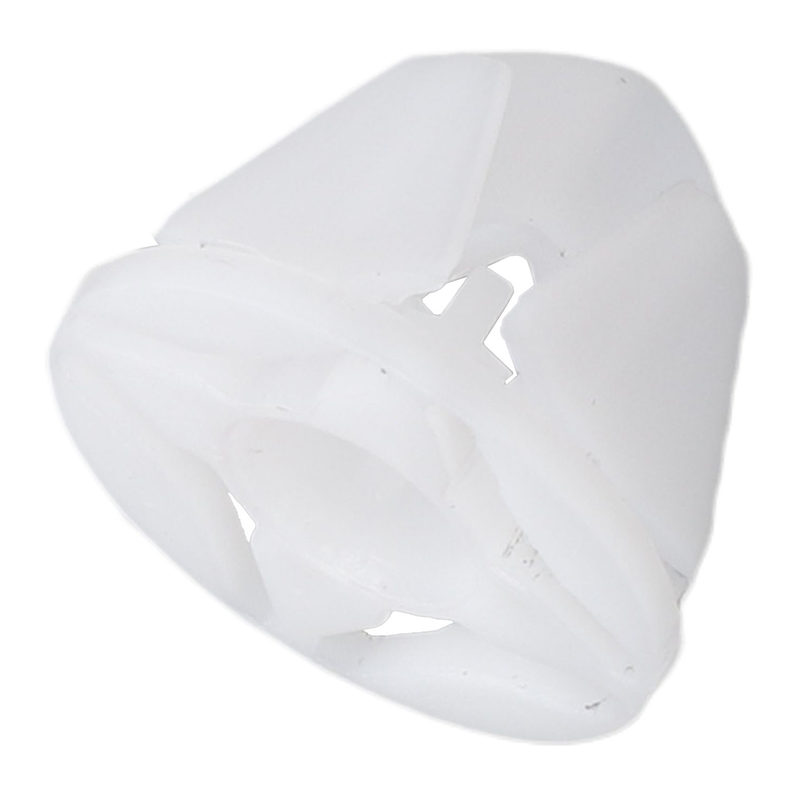 For Dodge For Ram 1500 Headlight Retainer Holder Easy Installation 68020644AA