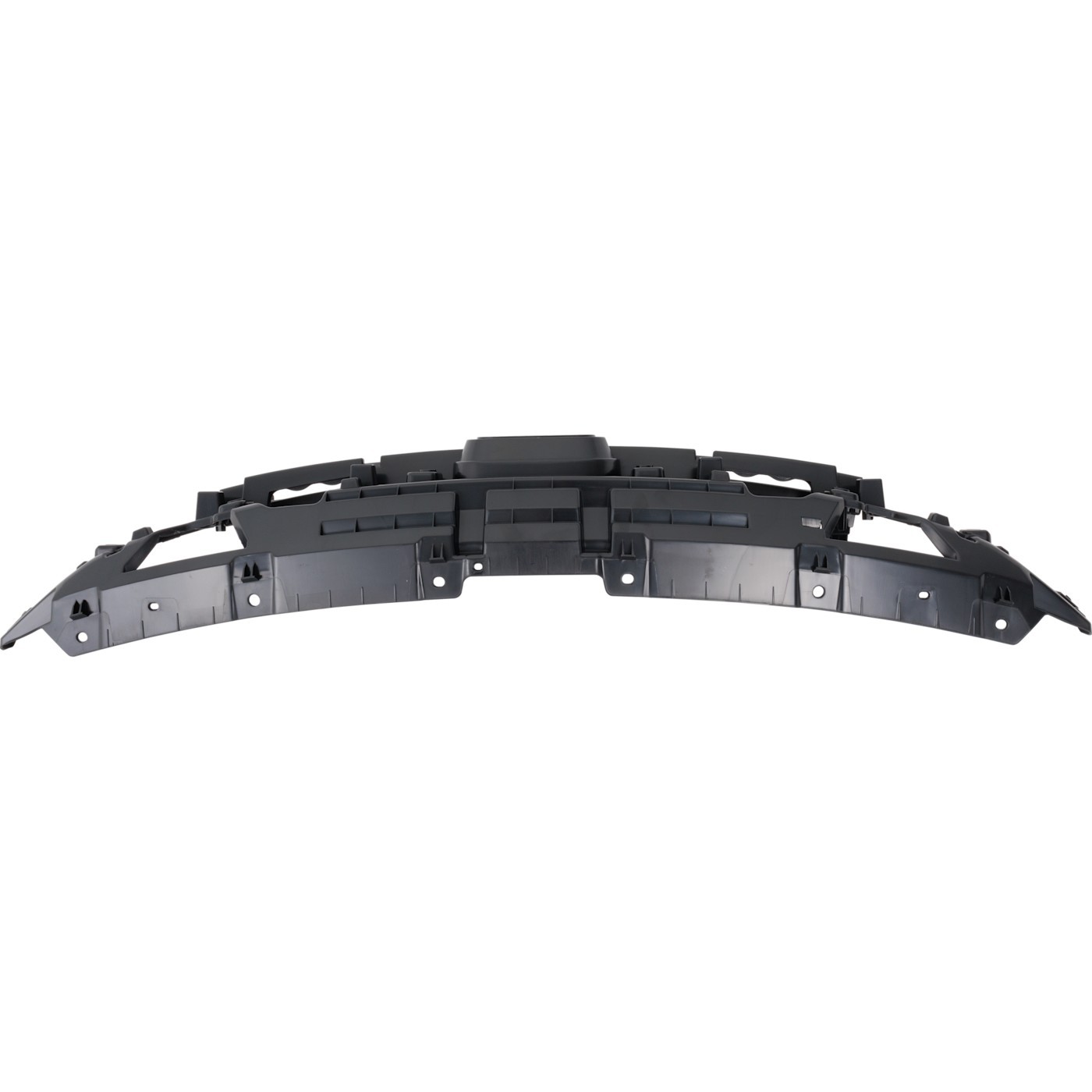 Grille Grill Upper for Honda Accord 2021-2022