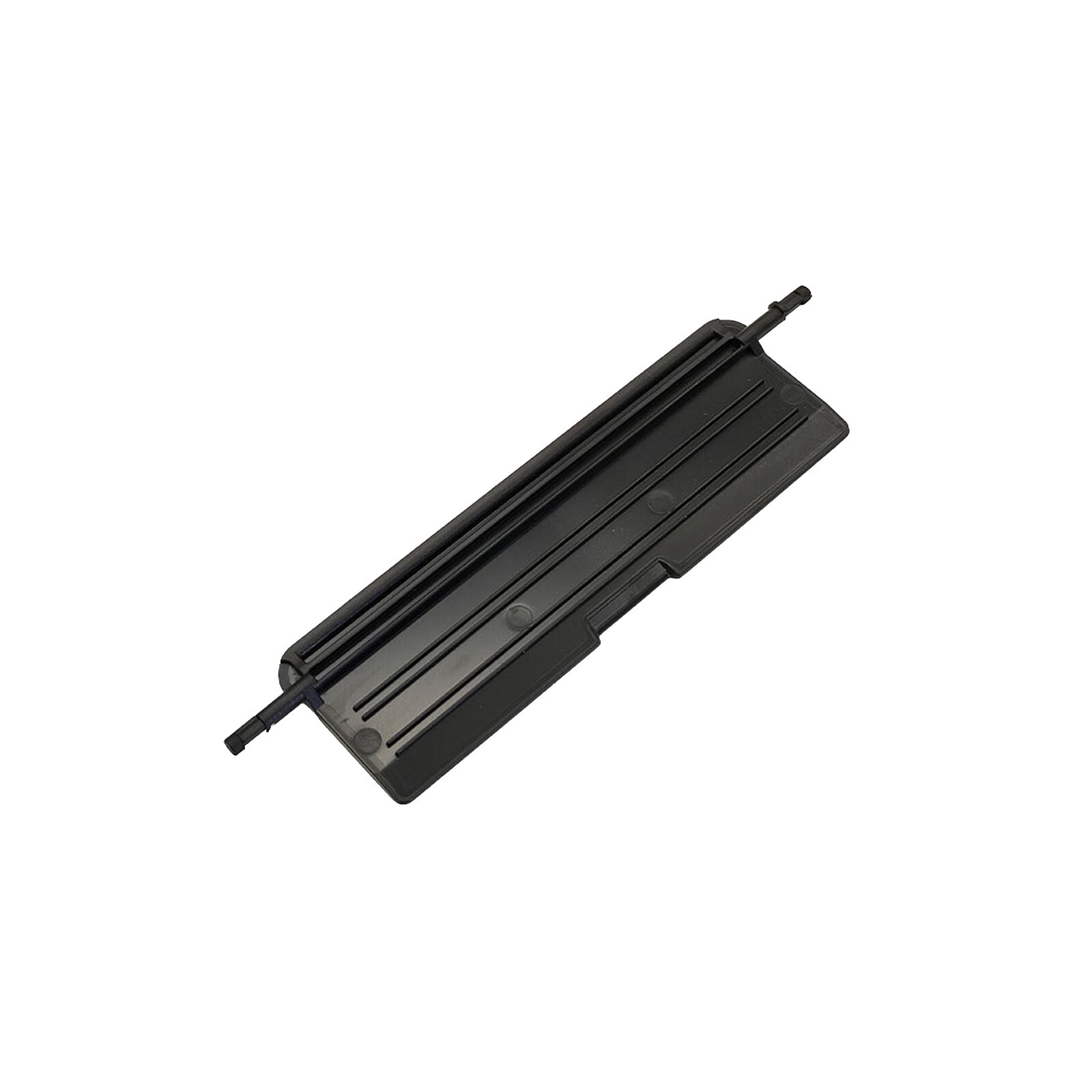 For Mercedes Roof Rack Port Cover For E Class And C Class Models-95x30Mm