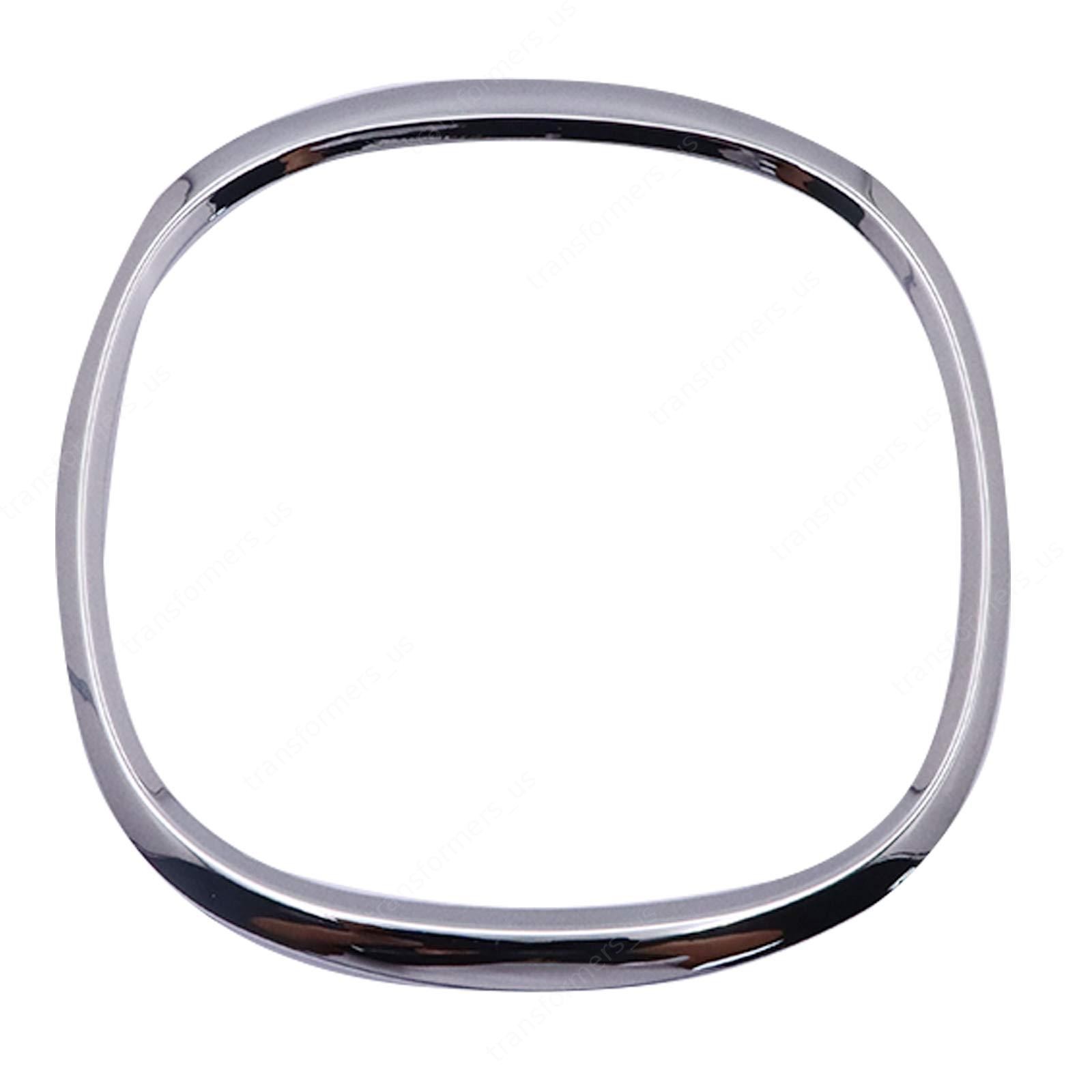 71128-TZ5-A01 Grille Trim Ring for 2017-2020 Acura MDX Inner Center