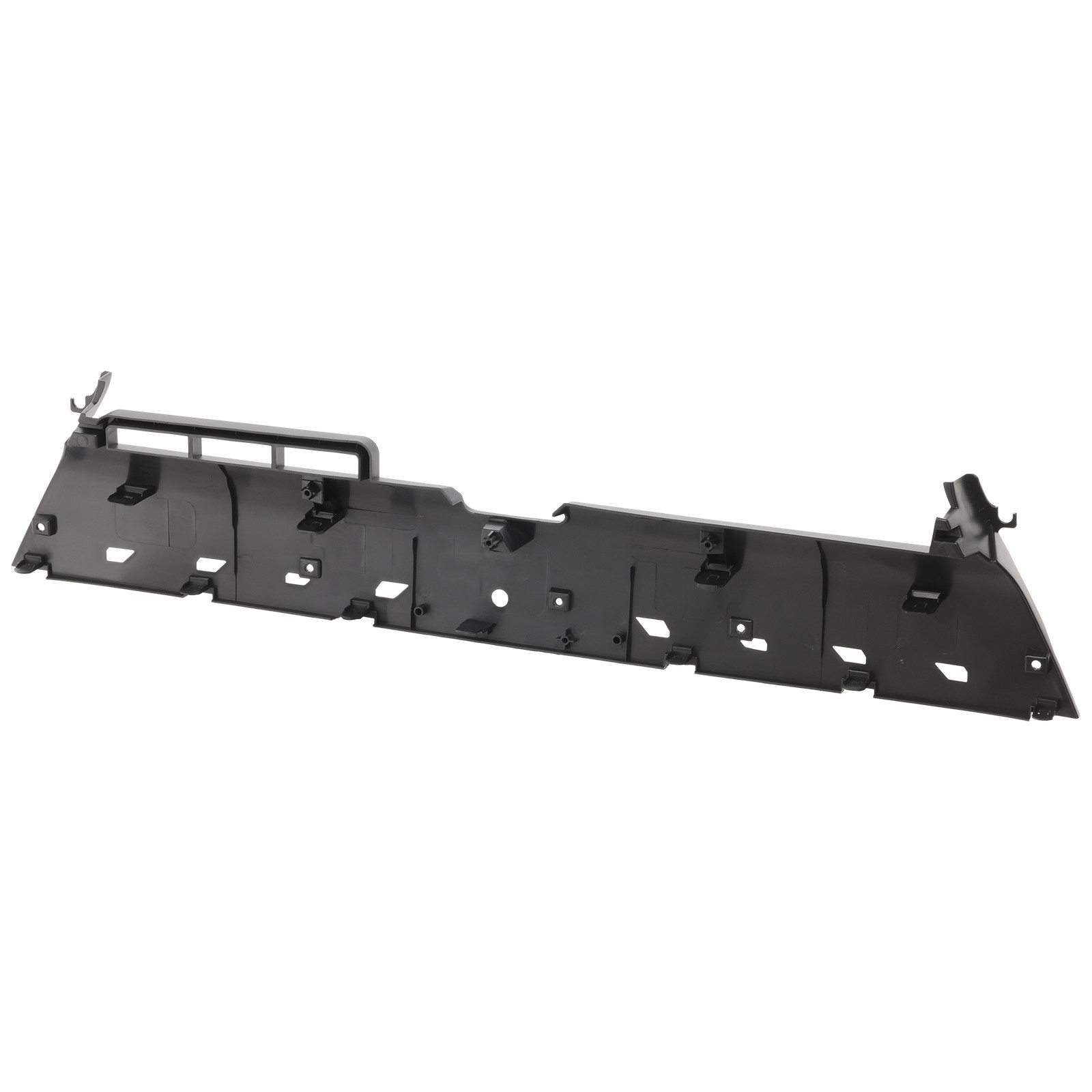 Grille Trim Grill Lower 5271960040 for Lexus GX460 2020-2023