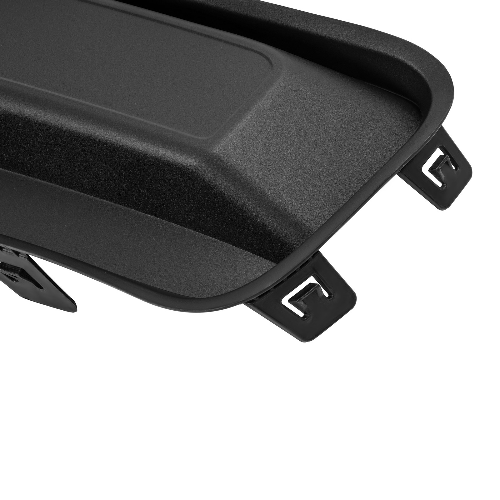 Fog Light Cover Frame For Chevy Colorado 2015-2020 2019 Front Driver #22891702