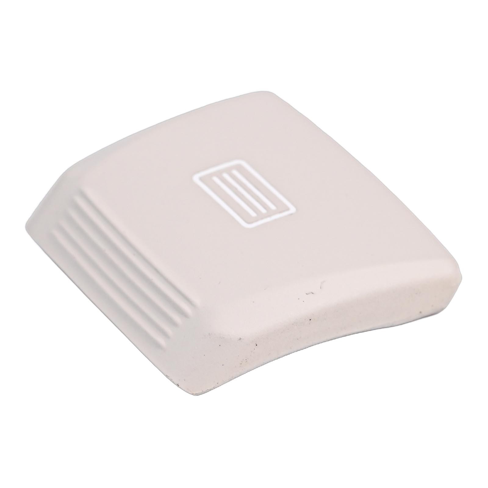 For Mercedes-Benz W222 Sunroof Strict Quality Control High-quality Materials