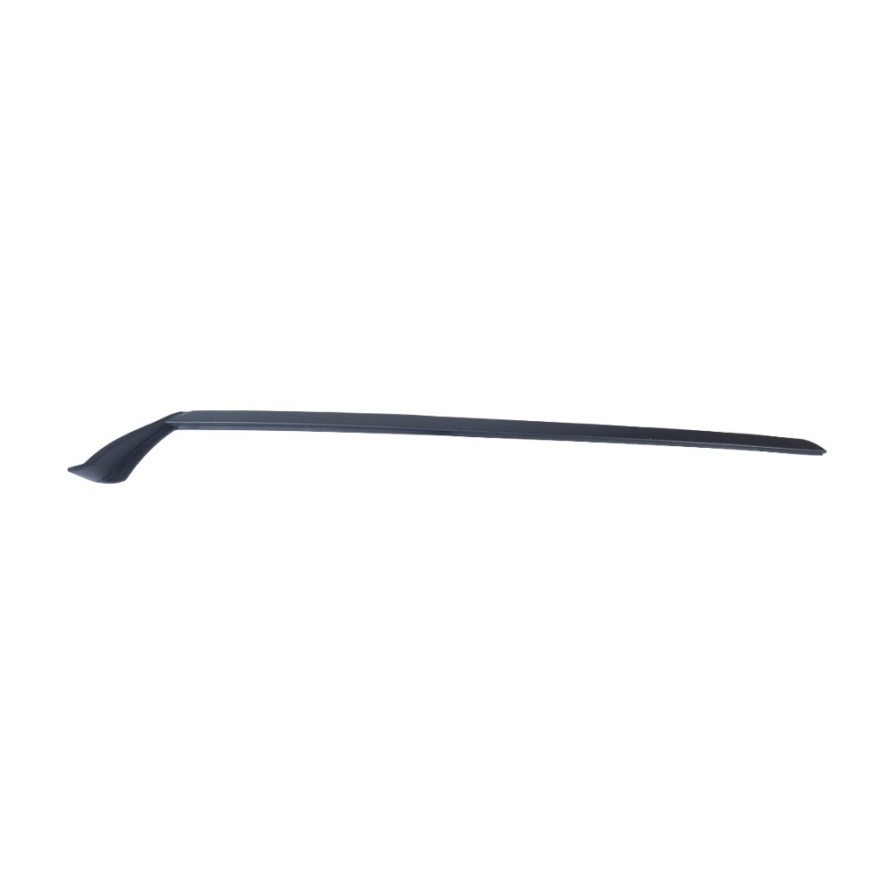 For Tucson 22-24 86140N9000 Windshield Pillar Trim Molding Right Pasenger Side