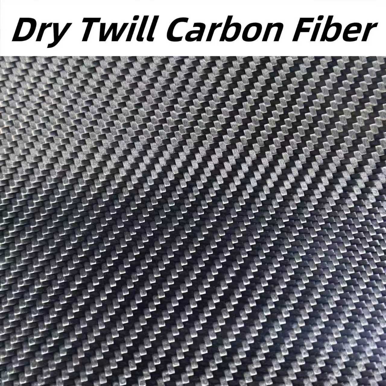Fits For Audi RS3 2025+ Dry Twill Carbon Fiber Rear Roof Spoiler Wing BodyKits