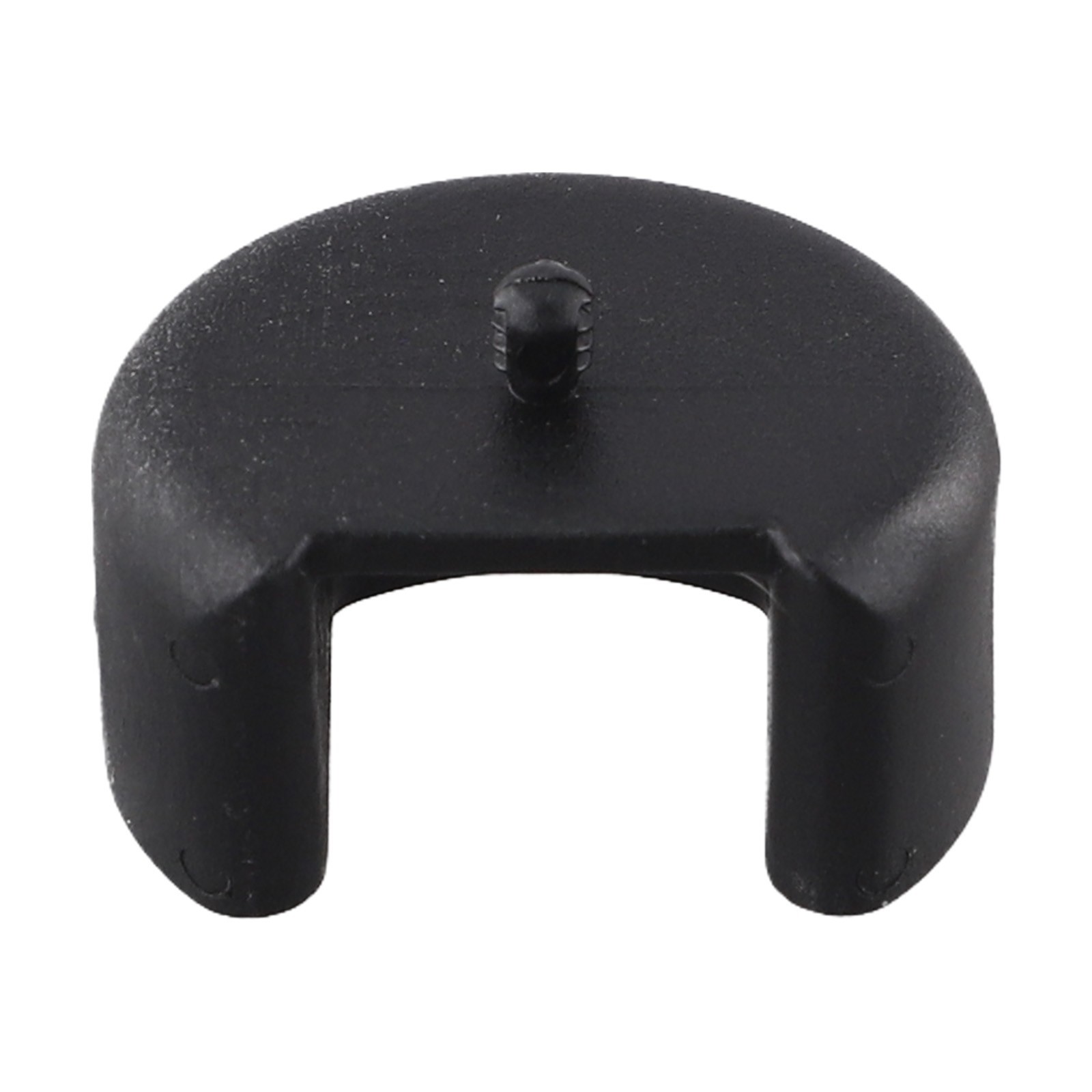 Simplified Installation Tailgate Hinges Designed for Specific Truck Models