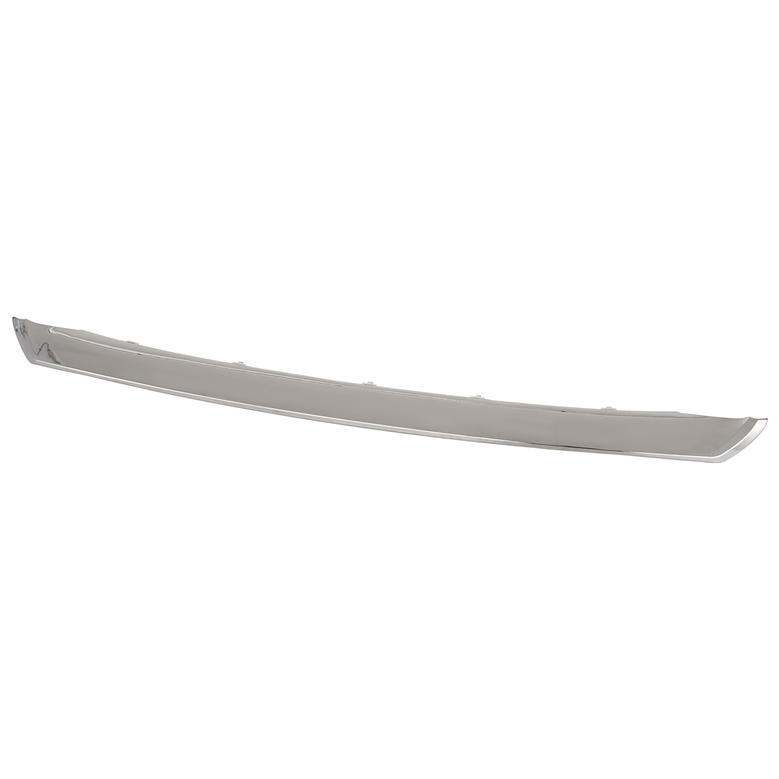 Front Bumper Lower Grille Trim Grill For Lexus IS300 IS350 2017-2020 5312253070